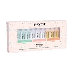 Payot Serum & Kur ·Ampulle|Gesichtpflege·Gesichtspflege|