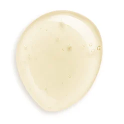 Payot Serum & Kur ·Ampulle|Gesichtpflege·Gesichtspflege|