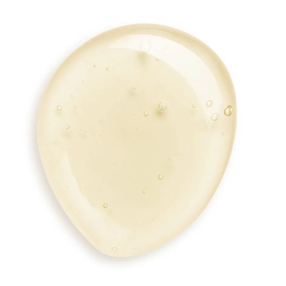 Payot Serum & Kur ·Ampulle|Gesichtpflege·Gesichtspflege|