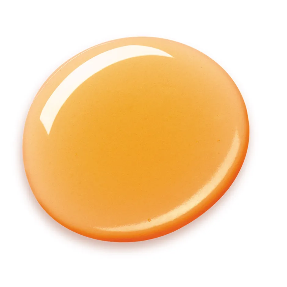 Payot Serum & Kur ·Ampulle|Gesichtpflege·Gesichtspflege|