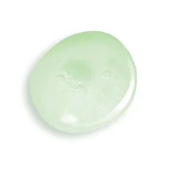 Payot Serum & Kur ·Ampulle|Gesichtpflege·Gesichtspflege|