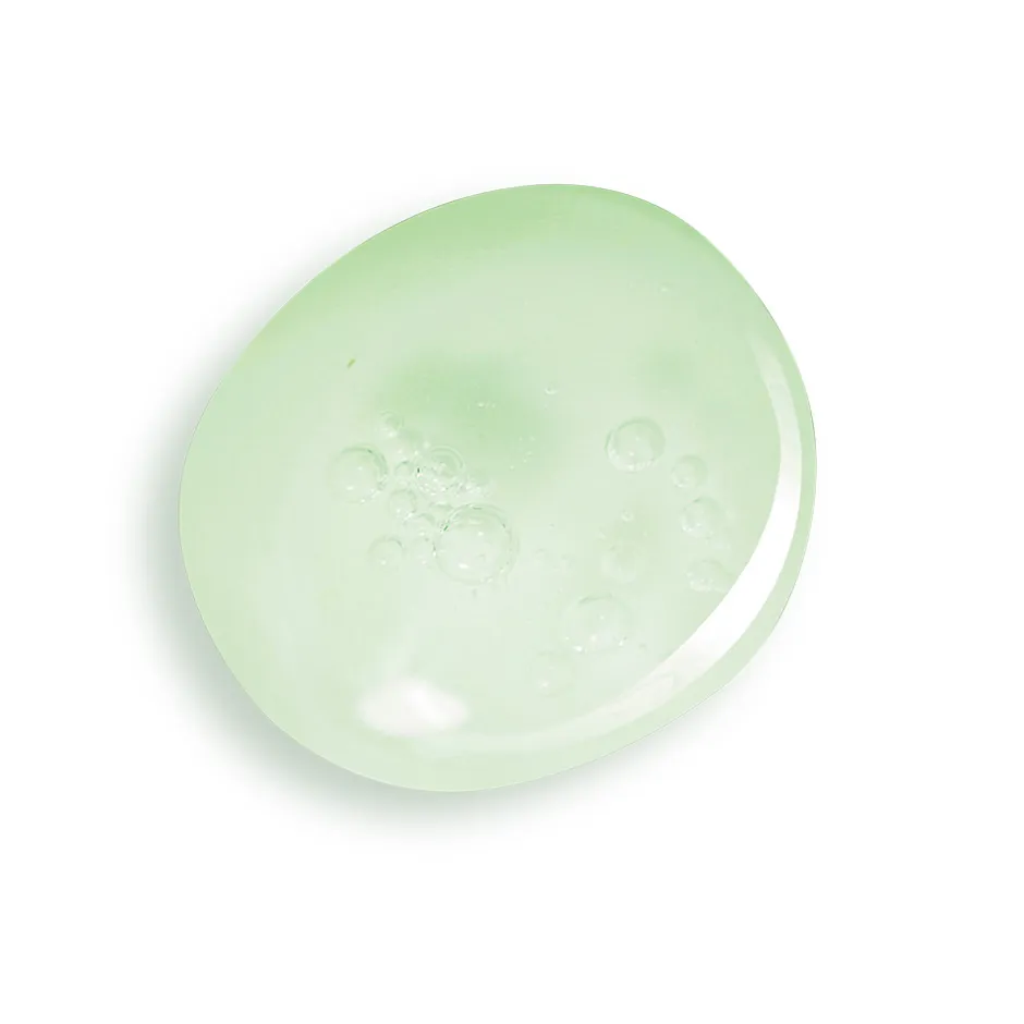 Payot Serum & Kur ·Ampulle|Gesichtpflege·Gesichtspflege|