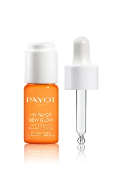 Payot Serum & Kur ·Serum|