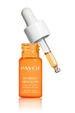 Payot Serum & Kur ·Serum|