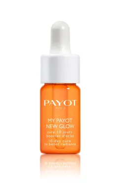 Payot Serum & Kur ·Serum|