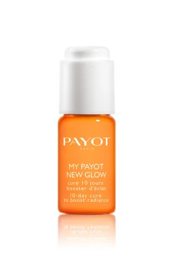 Payot Serum & Kur ·Serum|
