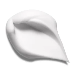 Payot Rasur & Bartpflege·Rasur|