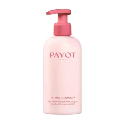 Payot Body Care Set|