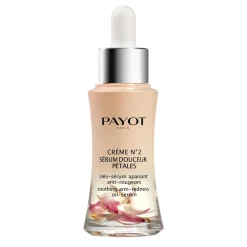 Payot Serum & Kur ·Serum|