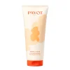 Payot Pflege·Body Lotion|