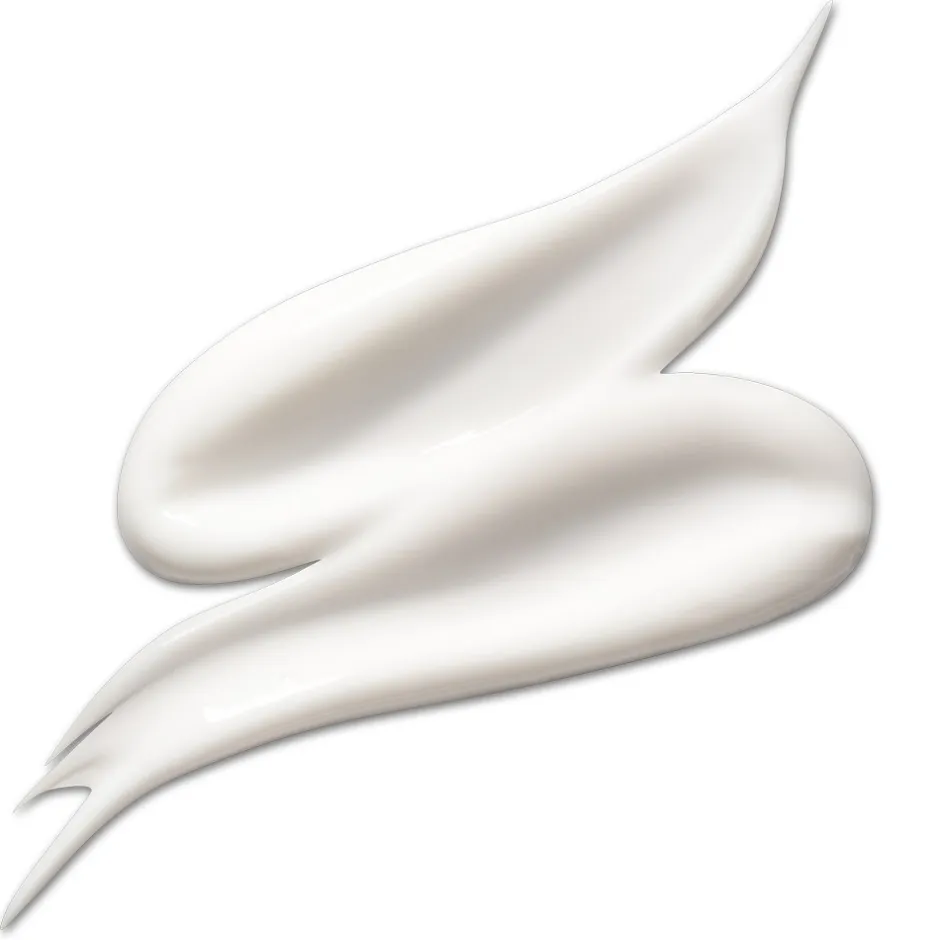 Payot Pflege·Body Lotion|