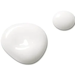 Payot Serum & Kur ·Serum|