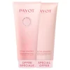 Payot Body Care Set|