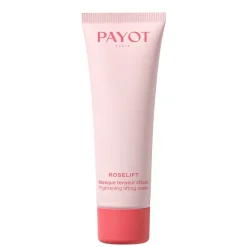 Payot Maske·Anti-Aging Maske|