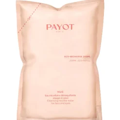 Payot Reinigung·Cleansing|