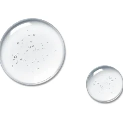 Payot Reinigung·Cleansing|