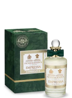 Penhaligon's London Düfte|