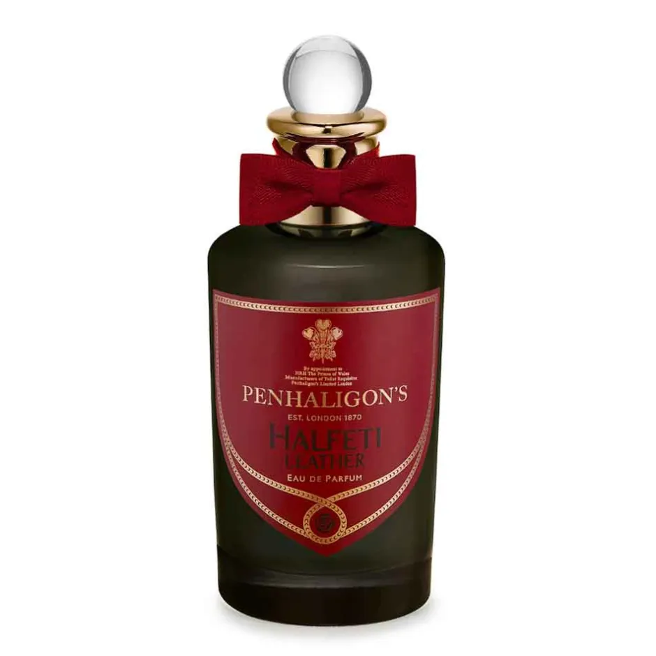 Penhaligon's London Düfte|