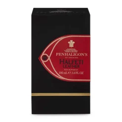 Penhaligon's London Düfte|