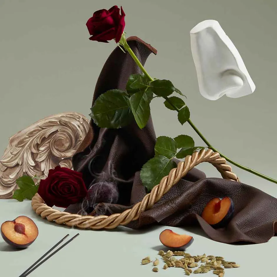 Penhaligon's London Düfte|