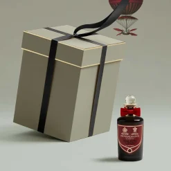 Penhaligon's London Düfte|