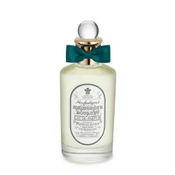 Penhaligon's London Düfte·Eau De Parfum Spray|