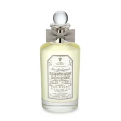 Penhaligon's London Düfte|