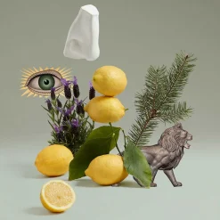 Penhaligon's London Düfte|