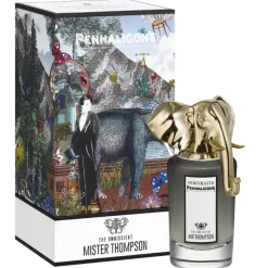 Penhaligon's London Düfte·Eau De Parfum Spray|