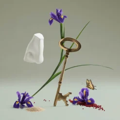 Penhaligon's London Düfte·Eau De Parfum Spray|