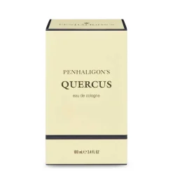 Penhaligon's London Düfte|