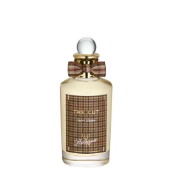 Penhaligon's London Düfte|