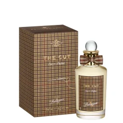 Penhaligon's London Düfte|