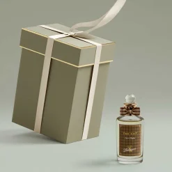 Penhaligon's London Düfte|