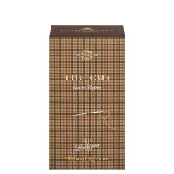 Penhaligon's London Düfte|