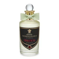 Penhaligon's London Düfte|