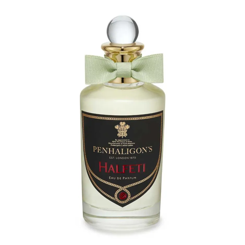 Penhaligon's London Düfte|