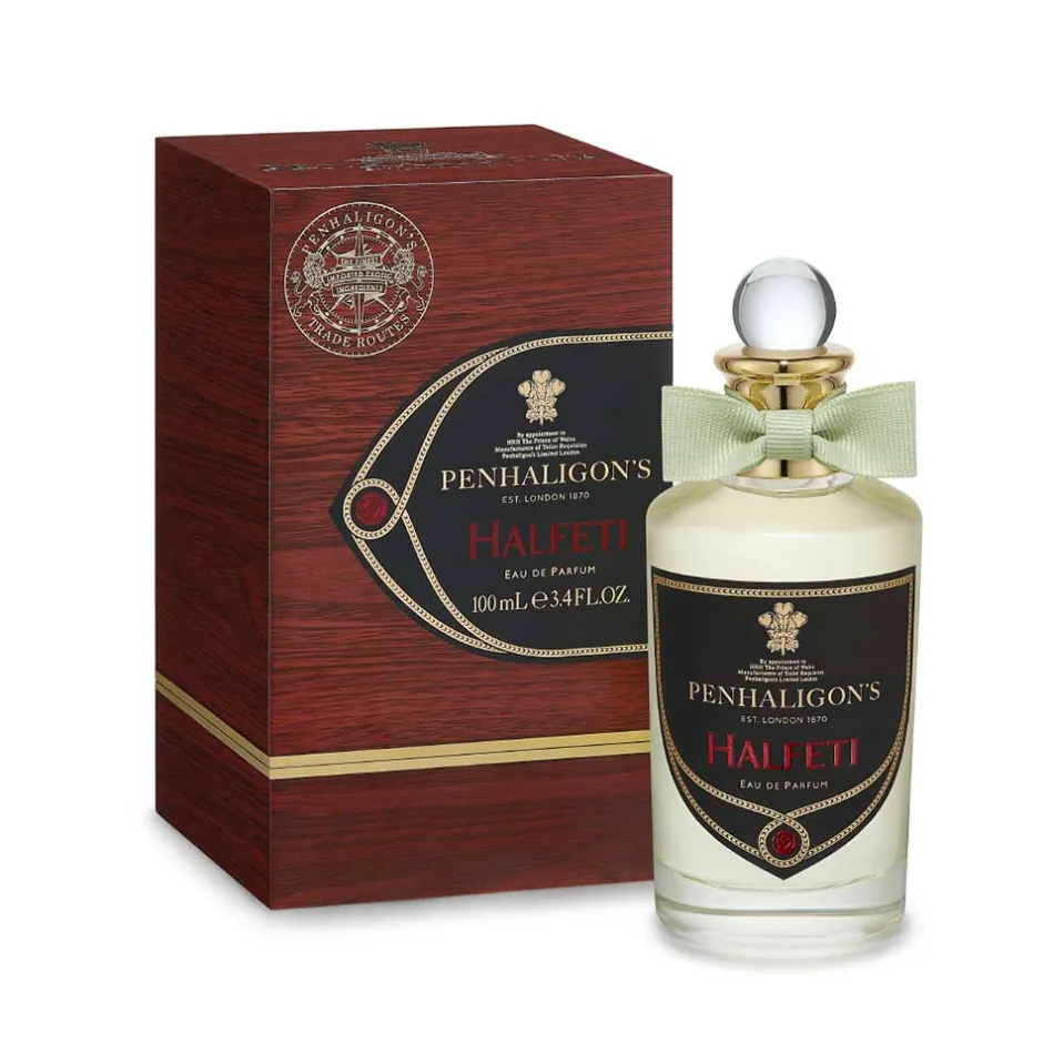 Penhaligon's London Düfte|