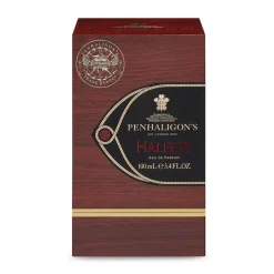 Penhaligon's London Düfte|