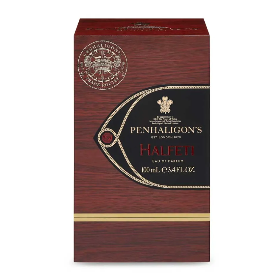 Penhaligon's London Düfte|