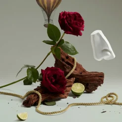 Penhaligon's London Düfte|