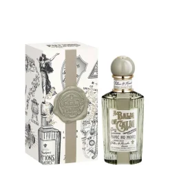 Penhaligon's London Düfte|