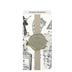 Penhaligon's London Düfte|