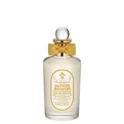 Penhaligon's London Düfte|