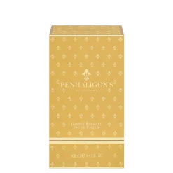 Penhaligon's London Düfte|