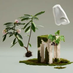 Penhaligon's London Düfte|