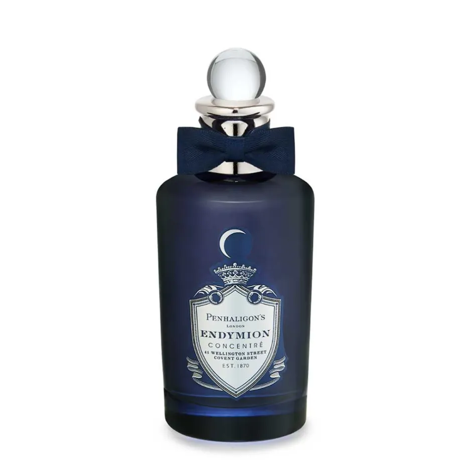 Penhaligon's London Düfte|