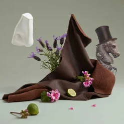 Penhaligon's London Düfte|