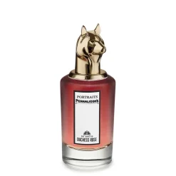 Penhaligon's London Düfte|