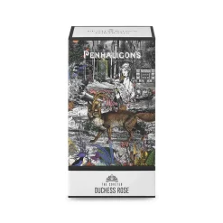 Penhaligon's London Düfte|